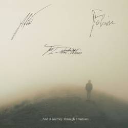 Falaise : ...And a Journey Through Emotions...